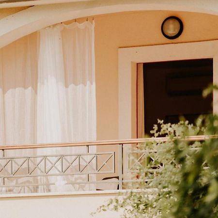 Bed And Breakfast Kolo Adults Only Buzinija ภายนอก รูปภาพ