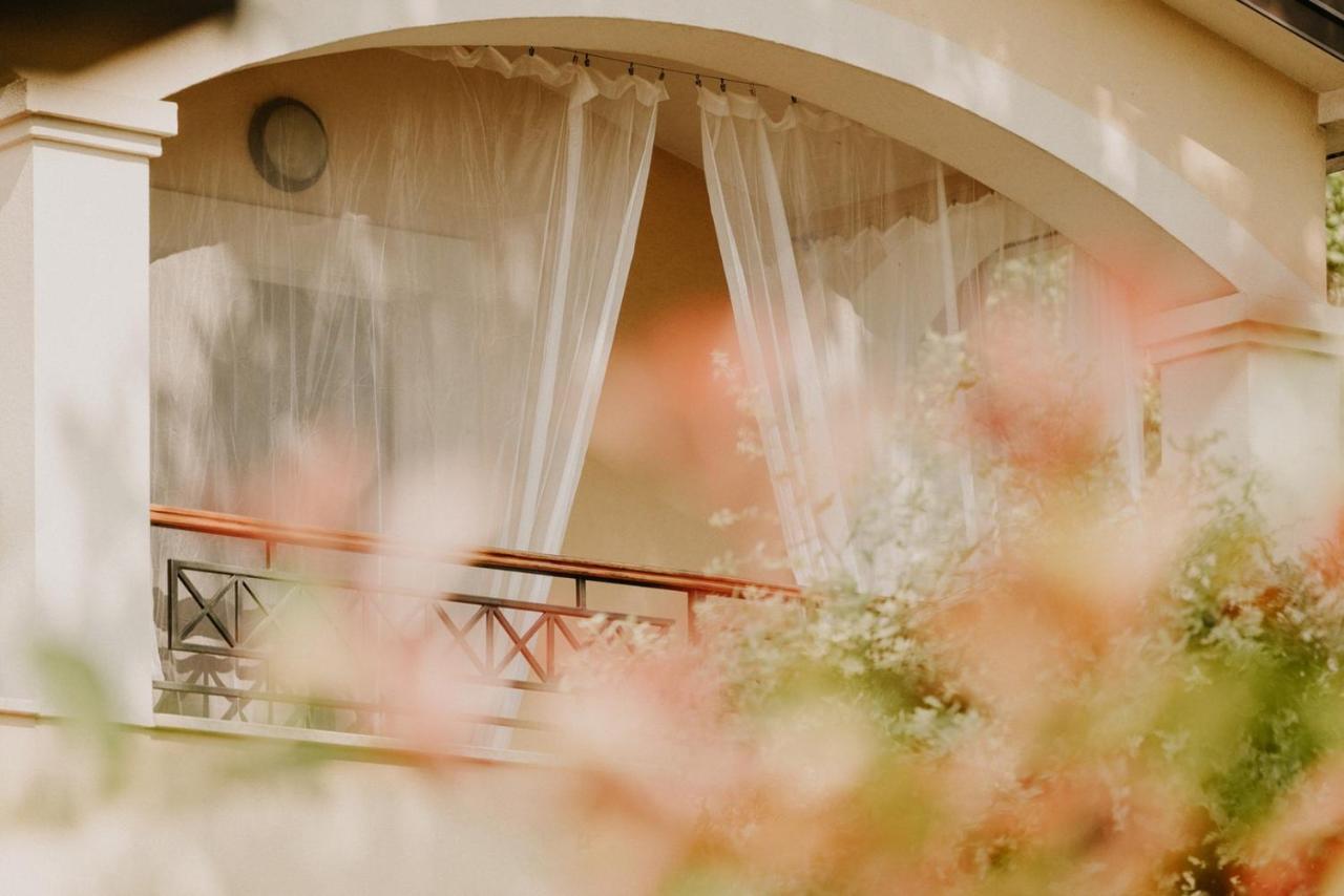 Bed And Breakfast Kolo Adults Only Buzinija ภายนอก รูปภาพ