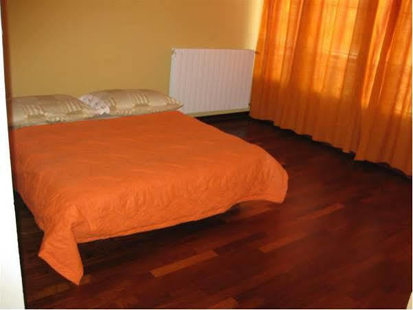 Bed And Breakfast Kolo Adults Only Buzinija ภายนอก รูปภาพ