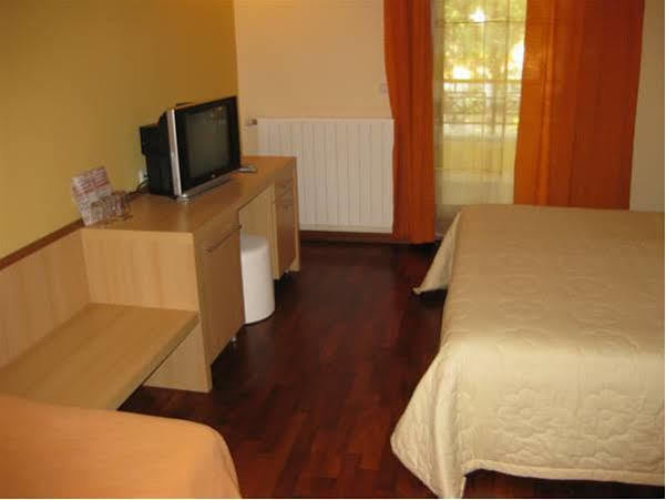 Bed And Breakfast Kolo Adults Only Buzinija ภายนอก รูปภาพ