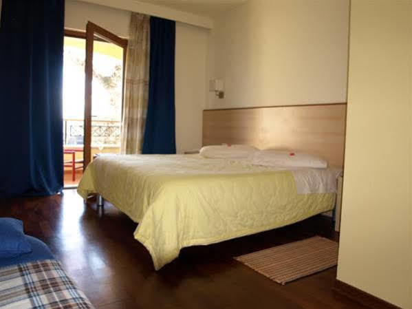 Bed And Breakfast Kolo Adults Only Buzinija ภายนอก รูปภาพ