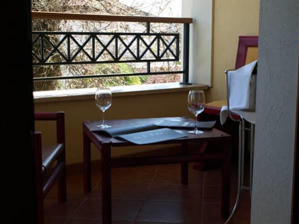 Bed And Breakfast Kolo Adults Only Buzinija ภายนอก รูปภาพ