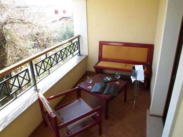 Bed And Breakfast Kolo Adults Only Buzinija ภายนอก รูปภาพ